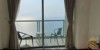 Picture of The Riviera Wongamat Beach - Studio Condo for Sale