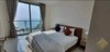 Picture of The Riviera Wongamat Beach - Studio Condo for Sale