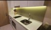 Picture of The Riviera Wongamat Beach - Studio Condo for Sale