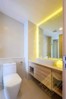 Picture of The Riviera Wongamat Beach - Studio Condo for Sale