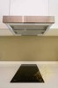 Picture of The Riviera Wongamat Beach - Studio Condo for Sale