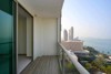 Picture of The Riviera Wongamat Beach - Studio Condo for Sale