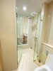Picture of The Riviera Wongamat Beach - Studio Condo for Sale