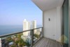 Picture of The Riviera Wongamat Beach - Studio Condo for Sale