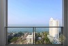 Picture of The Riviera Wongamat Beach - Studio Condo for Sale