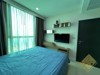 Picture of Dusit Grand Tower  - 2 Bedroom Condo for Sale