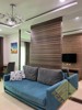 Picture of Dusit Grand Tower  - 2 Bedroom Condo for Sale