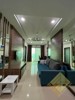 Picture of Dusit Grand Tower  - 2 Bedroom Condo for Sale