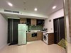 Picture of Dusit Grand Tower  - 2 Bedroom Condo for Sale
