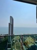 Picture of Dusit Grand Tower  - 2 Bedroom Condo for Sale