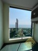 Picture of Dusit Grand Tower  - 2 Bedroom Condo for Sale
