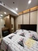 Picture of Dusit Grand Tower  - 2 Bedroom Condo for Sale