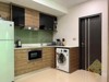 Picture of Dusit Grand Tower  - 2 Bedroom Condo for Sale