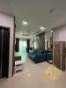Picture of Dusit Grand Tower  - 2 Bedroom Condo for Sale