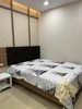 Picture of Dusit Grand Tower  - 2 Bedroom Condo for Sale