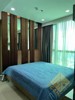 Picture of Dusit Grand Tower  - 2 Bedroom Condo for Sale