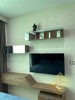 Picture of Dusit Grand Tower  - 2 Bedroom Condo for Sale