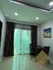Picture of Dusit Grand Tower  - 2 Bedroom Condo for Sale