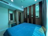 Picture of Dusit Grand Tower  - 2 Bedroom Condo for Sale