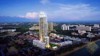 Picture of Dusit Grand Tower  - 2 Bedroom Condo for Sale