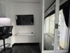 Picture of Condotel Chain - Studio Condo for Sale