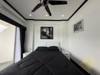 Picture of Condotel Chain - Studio Condo for Sale