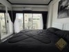 Picture of Condotel Chain - Studio Condo for Sale