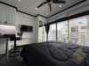 Picture of Condotel Chain - Studio Condo for Sale