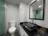 Picture of Condotel Chain - Studio Condo for Sale