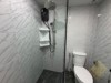 Picture of Condotel Chain - Studio Condo for Sale