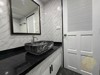 Picture of Condotel Chain - Studio Condo for Sale