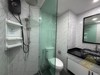 Picture of Condotel Chain - Studio Condo for Sale