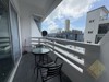 Picture of Condotel Chain - Studio Condo for Sale