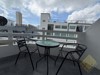 Picture of Condotel Chain - Studio Condo for Sale