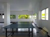 Picture of Condotel Chain - Studio Condo for Sale