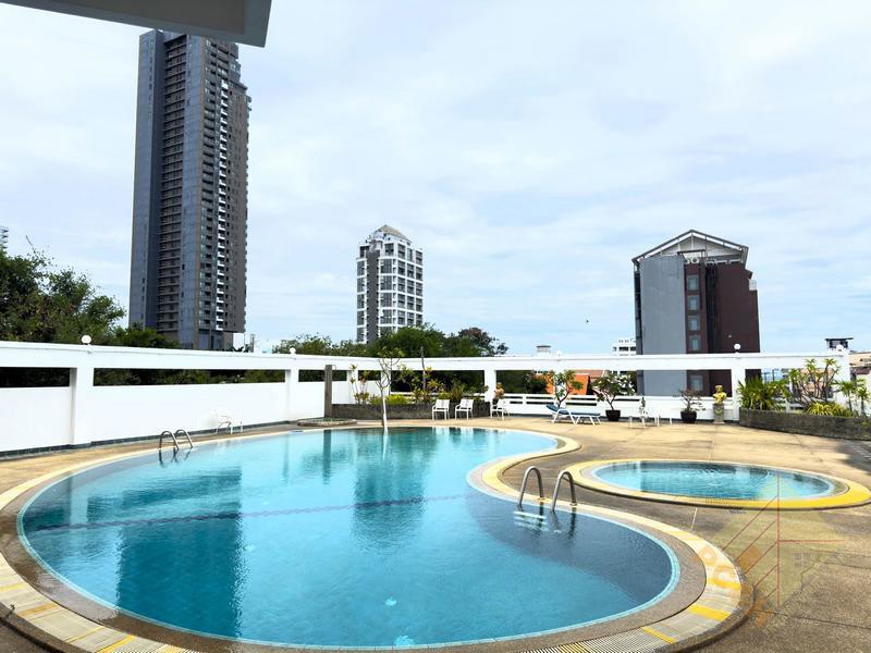 Picture of Condotel Chain - Studio Condo for Sale
