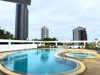 Picture of Condotel Chain - Studio Condo for Sale