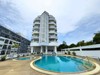 Picture of Condotel Chain - Studio Condo for Sale