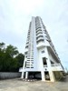 Picture of Condotel Chain - Studio Condo for Sale