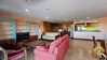 รูปภาพ คอนโด Executive Residence 4 - 2 ห้องนอน สำหรับขาย