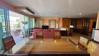 รูปภาพ คอนโด Executive Residence 4 - 2 ห้องนอน สำหรับขาย