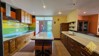 รูปภาพ คอนโด Executive Residence 4 - 2 ห้องนอน สำหรับขาย