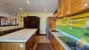 รูปภาพ คอนโด Executive Residence 4 - 2 ห้องนอน สำหรับขาย