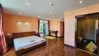 รูปภาพ คอนโด Executive Residence 4 - 2 ห้องนอน สำหรับขาย