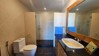 รูปภาพ คอนโด Executive Residence 4 - 2 ห้องนอน สำหรับขาย