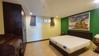 รูปภาพ คอนโด Executive Residence 4 - 2 ห้องนอน สำหรับขาย