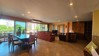 รูปภาพ คอนโด Executive Residence 4 - 2 ห้องนอน สำหรับขาย