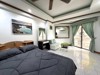 Picture of Jomtien Beach Condominium - Studio Condo for Sale