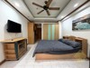 Picture of Jomtien Beach Condominium - Studio Condo for Sale