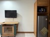 Picture of Jomtien Beach Condominium - Studio Condo for Sale